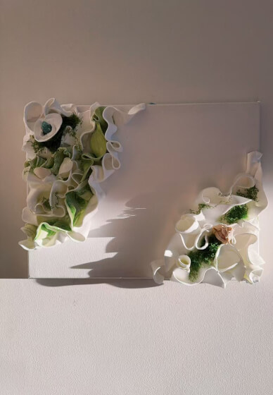 Special Offer Clay Workshop - Craft with Love in Qixi