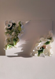 Special Offer Clay Workshop - Craft with Love in Qixi