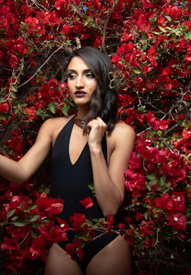 Speedlite Essentials: Half Day Beginners Photographic Workshop