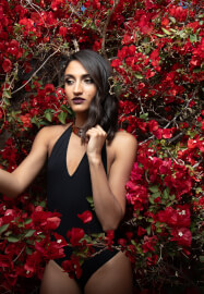 Speedlite Essentials: Half Day Beginners Photographic Workshop