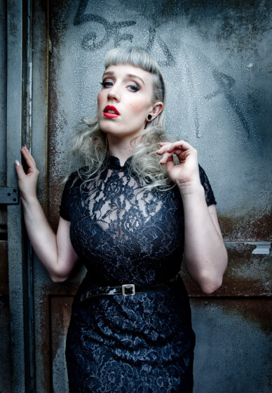 Speedlite Essentials: Half Day Beginners Photographic Workshop