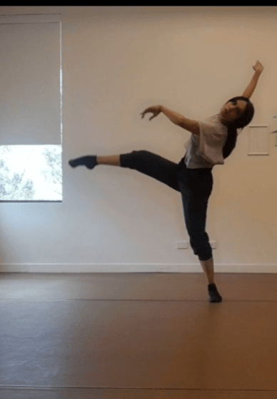 Spoken Word Workshop for Beginners