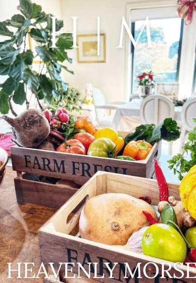 Spring Cooking Class and Seated Lunch with the Spice Queen