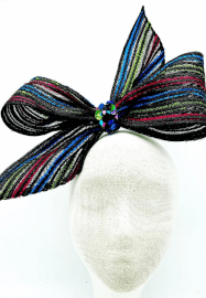 Spring Racing Millinery Workshop