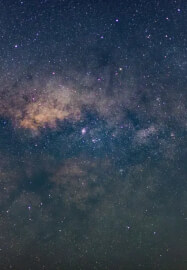Stargazing and Art Night at Norman Lindsay Gallery