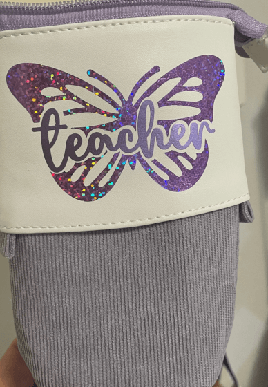 Start a Small Business with Your Cricut Workshop