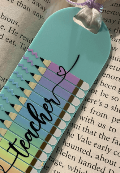 Start a Small Business with Your Cricut Workshop