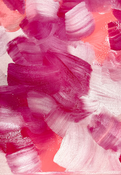 Still Life Painting Workshop