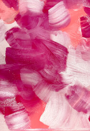 Still Life Painting Workshop