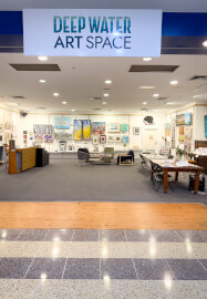 Still Life Painting Workshop