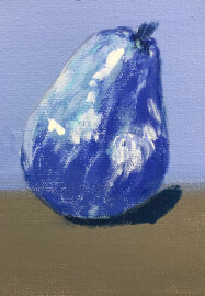 Still Life Painting Workshop