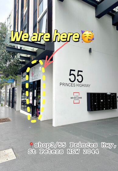 Stone Clay Music Box Workshop