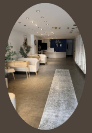 Stone Setting Tips of the Trade Course