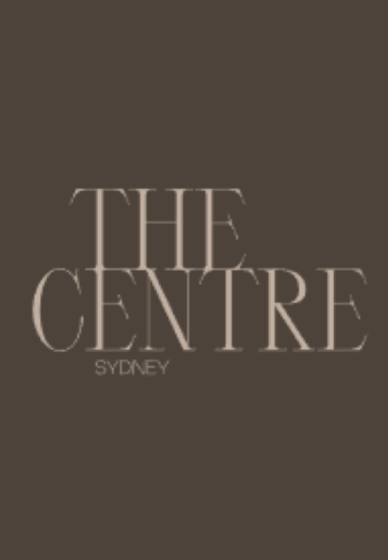 Stone Setting Tips of the Trade Course