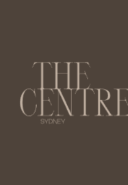 Stone Setting Tips of the Trade Course