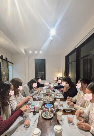 Succulent and Cactus Container Candle Workshop