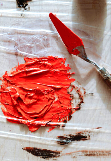 Summer Cupcake Art Workshop