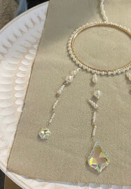 Suncatcher Workshop