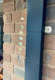 Suncatcher Workshop