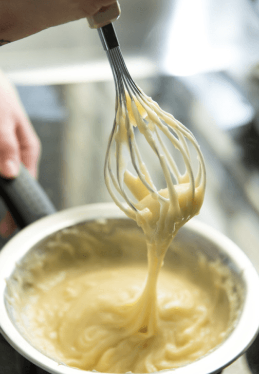 Sunday Baking Workshop: Seasonal Cakes and Treats