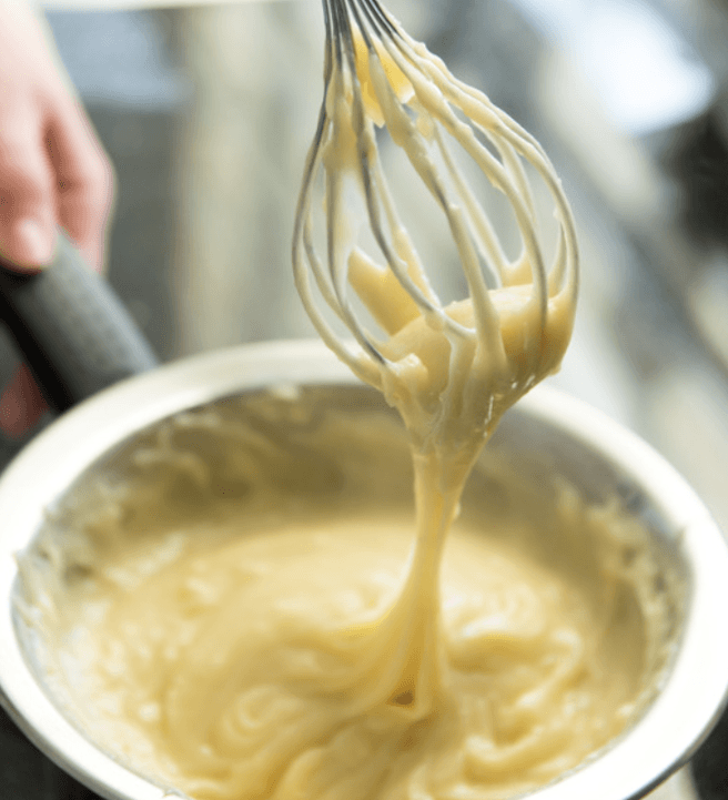 Sunday Baking Workshop: Seasonal Cakes and Treats