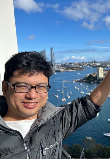 Sushi Cultural Experience