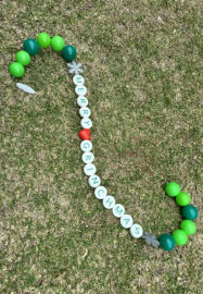 Swap Shop Exclusive Christmas Craft Party