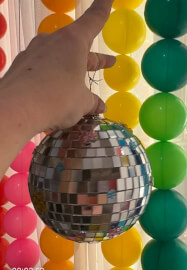 Swap Shop Exclusive Christmas Craft Party