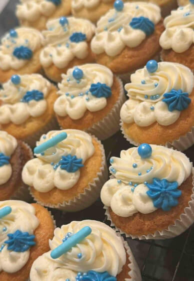 Swap Shop Exclusive Christmas Craft Party