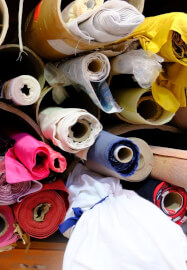 Talk and Tour of Reverse Garbage with CEO Kirsten Junor