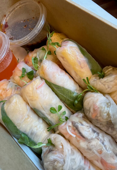 Tarot Life Purpose Workshop