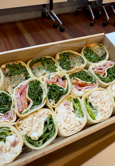 Tarot Life Purpose Workshop