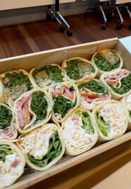 Tarot Life Purpose Workshop