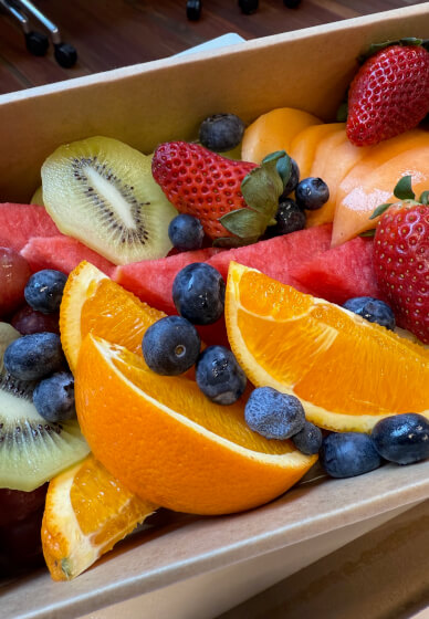 Tarot Life Purpose Workshop