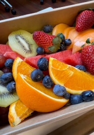 Tarot Life Purpose Workshop