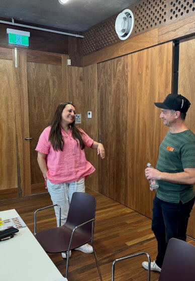 Tarot Life Purpose Workshop