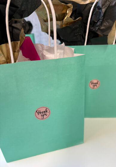 Tarot Life Purpose Workshop