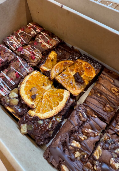 Tarot Life Purpose Workshop