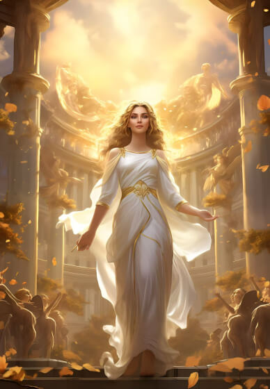 Tarot Workshop for Love Relationships Singles and Couples