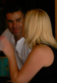 Tarot Workshop for Love Relationships Singles and Couples