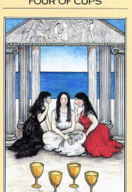 Tarot Workshop for Love Relationships Singles and Couples