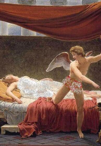 Tarot Workshop for Love Relationships Singles and Couples