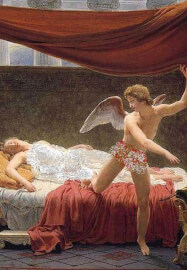 Tarot Workshop for Love Relationships Singles and Couples