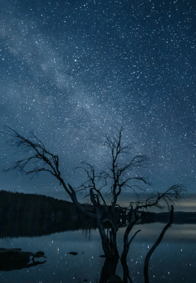 Tasmanian Landscape Photography Course