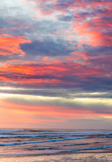 Tasmanian Landscape Photography Course