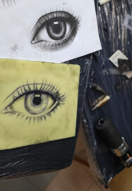 Tattooing Workshop for Beginners