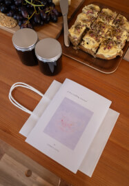 Tea Blending Workshop