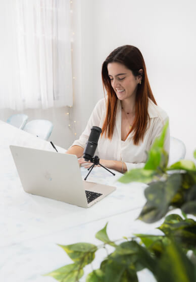 Teach Your Craft: FREE Business Workshop for Creatives