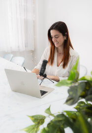 Teach Your Craft: FREE Business Workshop for Creatives