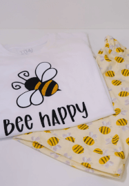 Teen School Holiday Sewing Workshop: Sew Your Own PJ Shorts